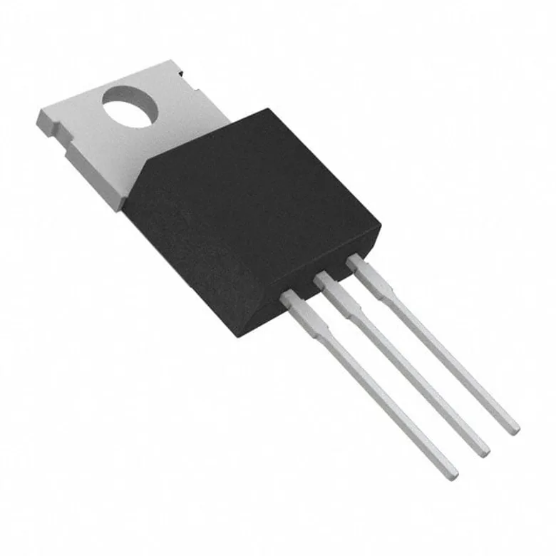 onsemi BD243CG