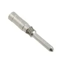 TE Connectivity AMP Connectors 1987280-2
