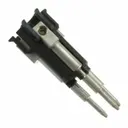 TE Connectivity AMP Connectors 2213395-1