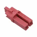 TE Connectivity AMP Connectors 1740259-5
