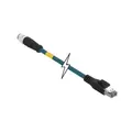 Molex 1201088454 썸네일 1