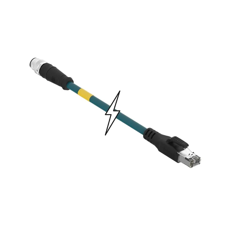 Molex 1201088454