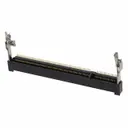 TE Connectivity AMP Connectors 1473150-4