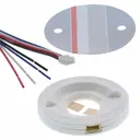 TE Connectivity AMP Connectors 2-2323859-3