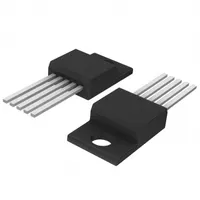 onsemi LM2576T-005G