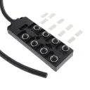 Molex 1202480049