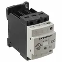 Sensata-Crydom DRC3P48A400