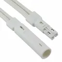 TE Connectivity AMP Connectors 2181192-1