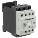 Sensata-Crydom DRC3R48A420
