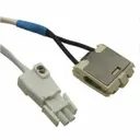 TE Connectivity AMP Connectors 2106725-2
