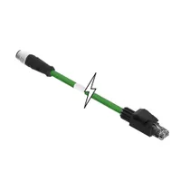 Molex 1201080289
