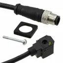 Molex 1210360794
