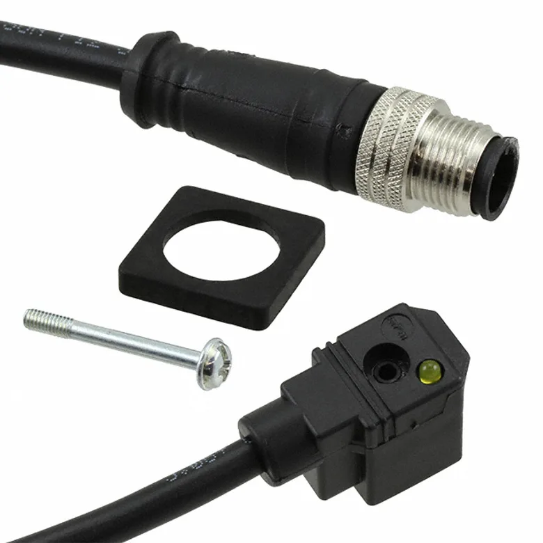 Molex 1210360794