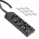 Molex 1202480050