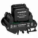 Sensata-Crydom DRA3P48D4