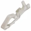 TE Connectivity AMP Connectors 640707-1