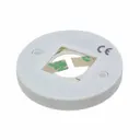 TE Connectivity AMP Connectors 2-2316510-3
