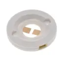 TE Connectivity AMP Connectors 1-2316510-2