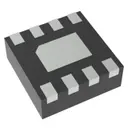 onsemi MC100LVEP11MNR4G