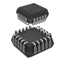 onsemi MC10E1651FNR2G