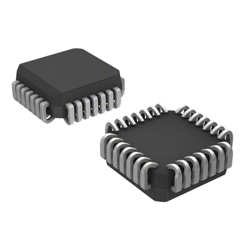 onsemi MC10E211FNG