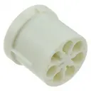 TE Connectivity AMP Connectors 293682-1