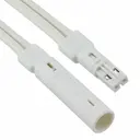 TE Connectivity AMP Connectors 2181192-4