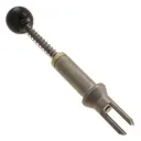 ITT Cannon, LLC 121586-5149