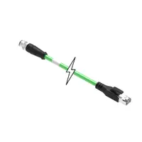 Molex 1201080524