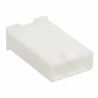 TE Connectivity AMP Connectors 1586104-3
