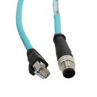 Molex 1300480307