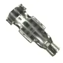TE Connectivity AMP Connectors 353918-1