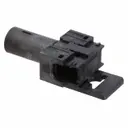 TE Connectivity AMP Connectors 293300-2