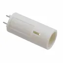 TE Connectivity AMP Connectors 293313-1