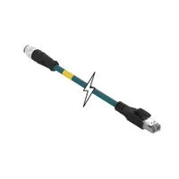 Molex 1201088458
