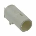 TE Connectivity AMP Connectors 293652-5