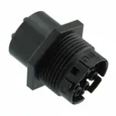 TE Connectivity AMP Connectors 2213262-1