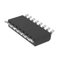 onsemi MC14538BDG