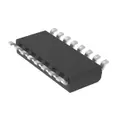 onsemi MC14538BDG thumbnail 2