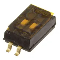 TE Connectivity ALCOSWITCH Switches 1-1571983-4
