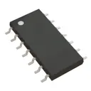 onsemi MC14541BFELG
