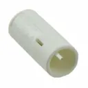 TE Connectivity AMP Connectors 293653-2