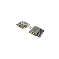 Amphenol ICC (FCI) 69153-032LF