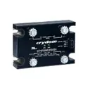 Sensata-Crydom DP4R60E20B