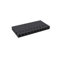 Amphenol ICC (FCI) 67000-011LF