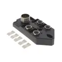 Molex 1202480062
