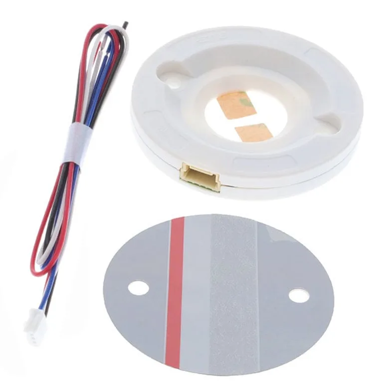 TE Connectivity AMP Connectors 1-2323859-3