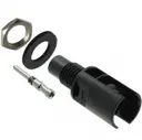 TE Connectivity AMP Connectors 2120382-2