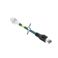 Molex 1201088499