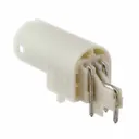 TE Connectivity AMP Connectors 293605-1